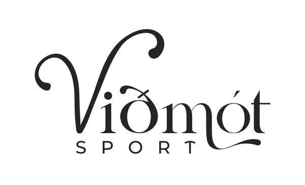 Viðmót Sport